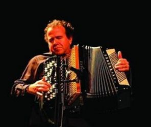 Richard Galliano concerteaza la Bucuresti in 21 martie