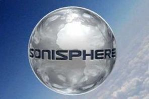 Bilete la Sonisphere Romania - Metallica, Rammstein, Slayer