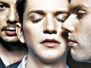 Placebo pregatesc un nou album