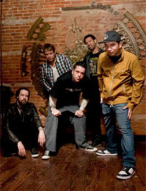 Concert Bloodhound Gang - ultimele detalii