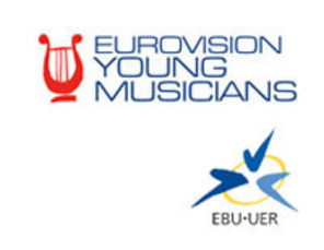 Finala Eurovision Young Musicians 2010, duminica la TVR