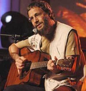 McCartney si Parton, pe noul album Yusuf Islam