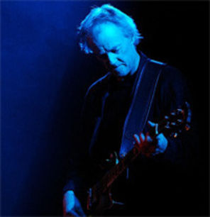Zapada afara si Snowy White in Hard Rock Cafe