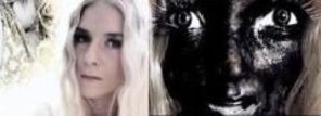 Iamamiwhoami este Jonna Lee? (dovezi video, poze)