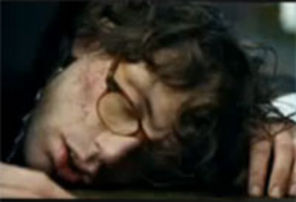 Mika - Kick Ass videoclip