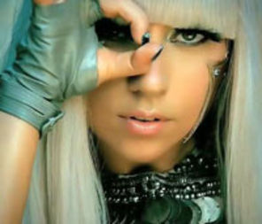 Lady Gaga a lansat Telephone, romanii asculta inca Bad Romance
