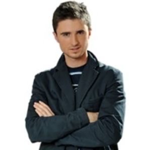 Mario Bischin: Nu sunt un artist de care lumea se va plictisi repede