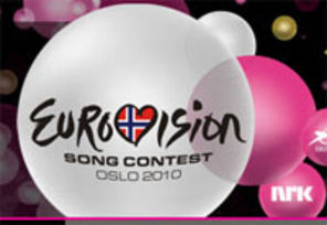 Eurovision 2010: Ucraina a anulat prima selectie si alege din nou