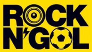 Rock N' Gol pe muzica lui David Bisbal si a lui Pitbull