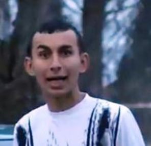 Top 10 cele mai penibile videoclipuri ever