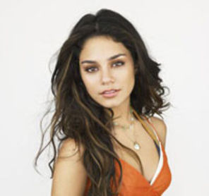 Vanessa Hudgens este `an extreme badass` in Sucker Punch