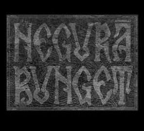 Turneu Negura Bunget in Romania