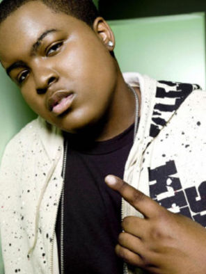 `I'm At War`, noul single Sean Kingston feat. Lil Wayne
