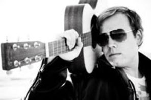 Osmo Ikonen, pe I loc in Top 20 BestMusic