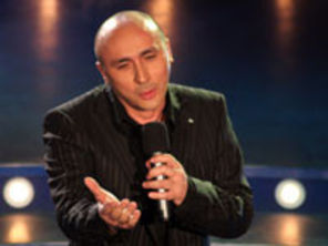 De Florii, Marcel Pavel si Vlad Mirita `impart` Lumina Muzicii la Ateneu