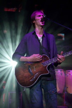 Poze Urma in concert la Sala Palatului