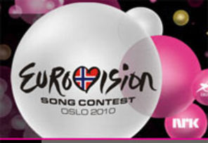Tu pe cine pariezi la Eurovision 2010?