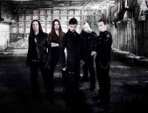 ARTmania Festival 2010: Kamelot, prima trupa confirmata