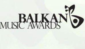Balkan Music Awards: care e cel mai tare cantec balcanic?