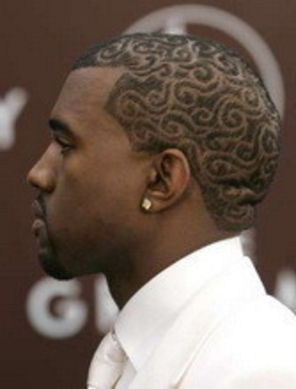 Kanye West lanseaza Good Ass Job in iunie