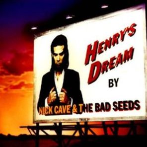 Download Mp3 Nick Cave Henry's Dream din shop-ul bestmusic