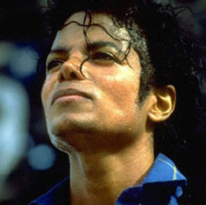 Michael Jackson, dat in judecata de regizorul clipului Thriller