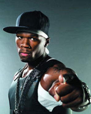 50 Cent: cariera lui NAS e terminata