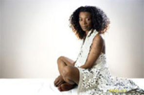 Concertele Buika si Jazz Flamenco se amana iar Boyz II Men se anuleaza