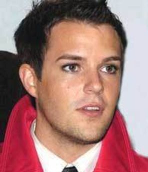Brandon Flowers (The Killers): `Mick Jagger Was A Sex Beast`