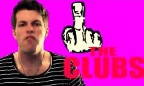 3OH!3  House Party videoclip