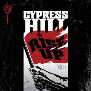 Cypress Hill lanseaza albumul Rise Up pe 20 aprilie