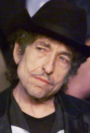 Muzica lui Bob Dylan - sursa de inspiratie pentru o carte dedicata copiilor