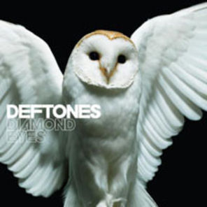 Deftones - Diamond Eyes videoclip si versuri