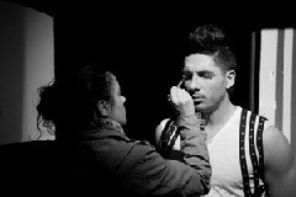 Marius Nedelcu - You ft Red Head (single 2010 + versuri)