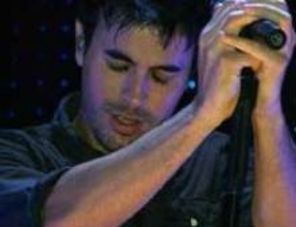 Enrique Iglesias  Cuando Me Enamoro single nou (preview)
