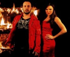 Eurovision 2010: Playing With Fire, difuzata la radio in Macedonia
