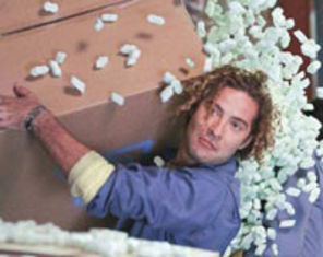 David Bisbal a filmat videoclipul 24 horas (poze)