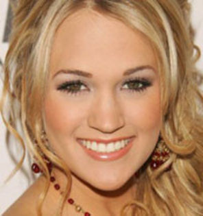 Carrie Underwood, record feminin la Academy of Country Music Awards 2010