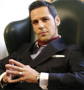 Stefan Banica, videoclip Super-love  premiera la Happy Hour