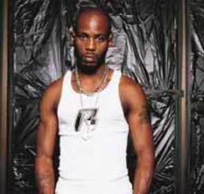 DMX, condamnat la 90 de zile de inchisoare