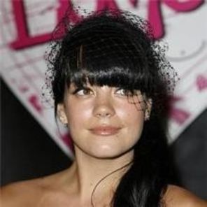 Nominalizarile Ivor Novello Awards 2010 - Lily Allen, La Roux