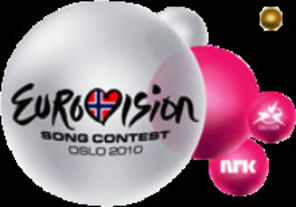 Sondaj Eurovision 2010: Romania  locul 8 pe Facebook