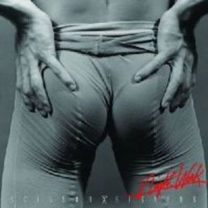 `Night Work` - cel mai nou album Scissor Sisters