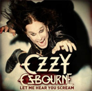 Bilete Ozzy Osbourne - in vanzare de maine