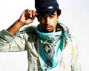 PATRICE si THE FAINT - noile nume confirmate pe afisul B'ESTFEST!