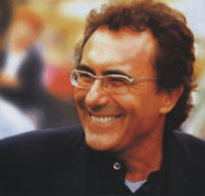 Al Bano o sustine pe Paula Seling la Eurovision 2010