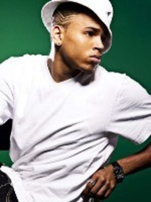 Chris Brown  Holla at me videoclip (video)