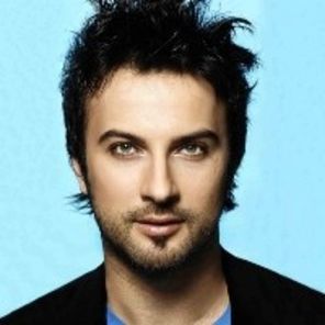 Tarkan la inchisoare?