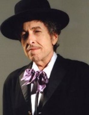 Bob Dylan are festival de ziua sa: Dylan Fest 2010