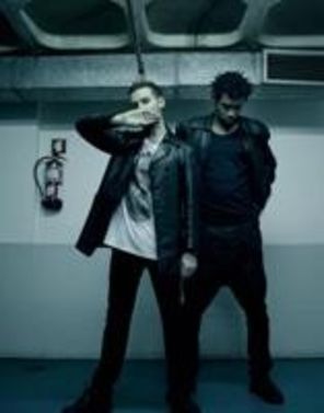 Ultimele bilete reduse la Massive Attack!